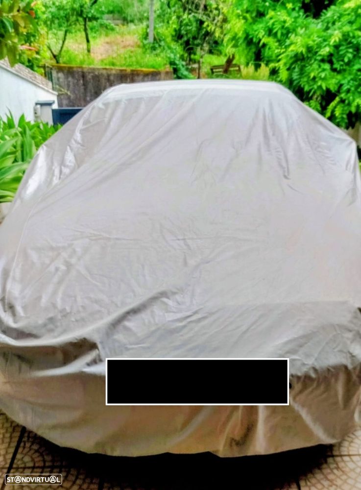 Mazda MX-5 1.6 - 14