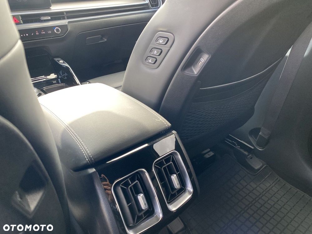 Kia Sorento - 13