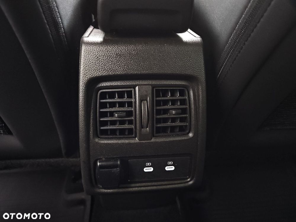 Renault Symbioz 1.6 E-Tech Full Hybrid 145 Techno - 30