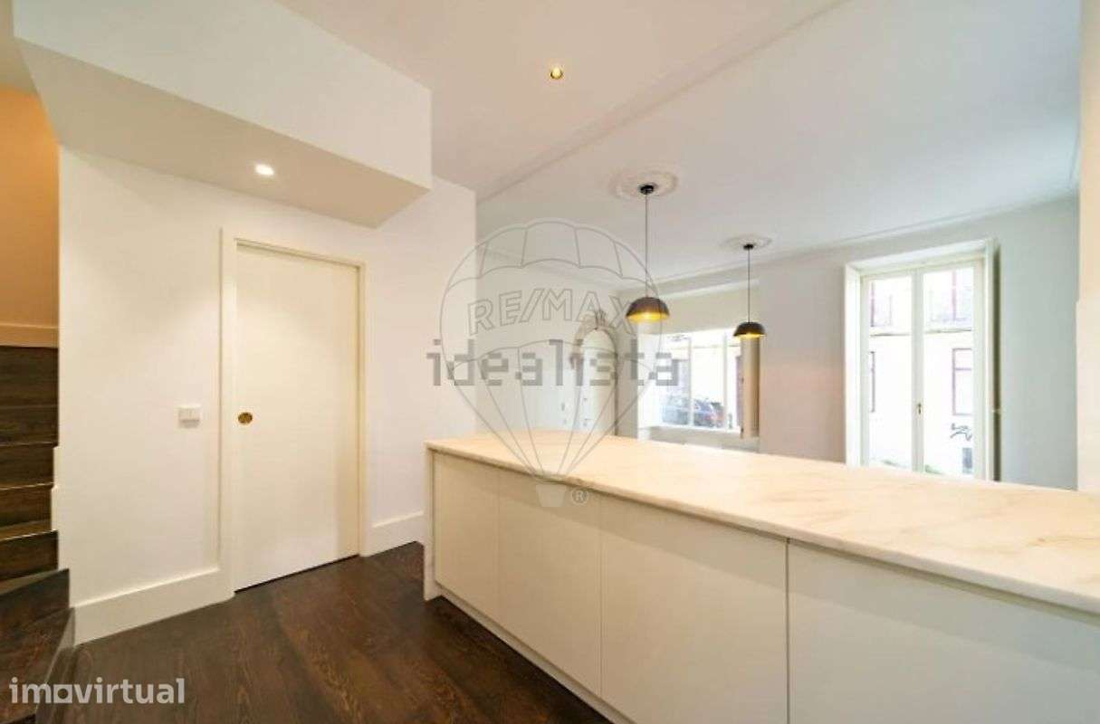Apartamento T2 para arrendamento - Grande imagem: 3/28
