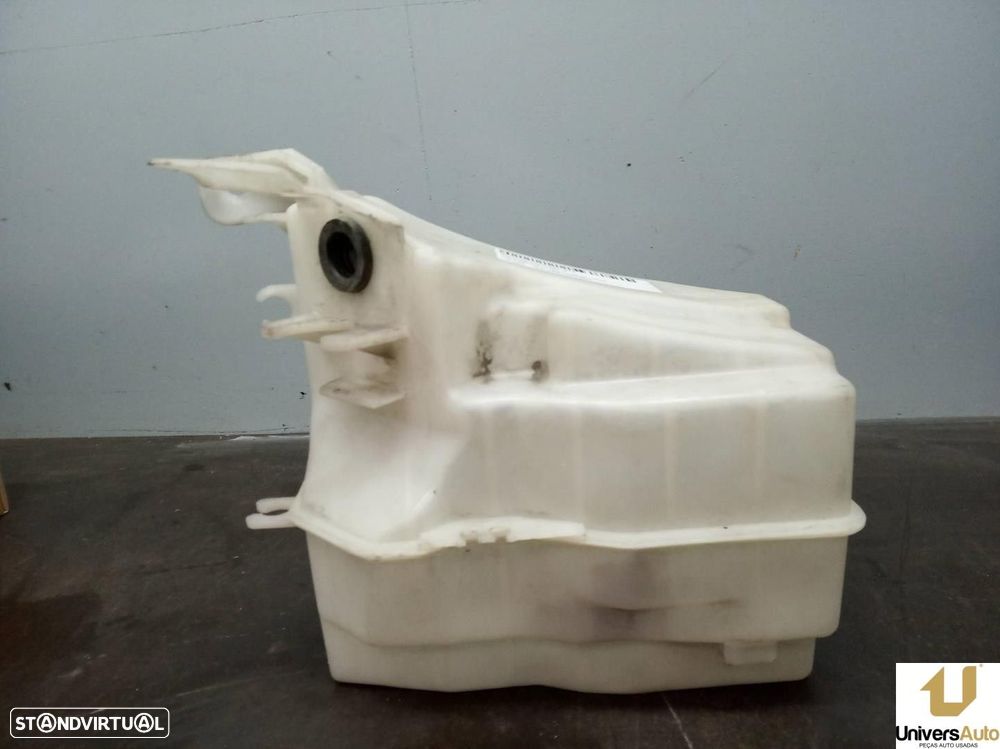 DEPOSITO LIMPA-VIDROS KIA PICANTO 2004 -9861007000 - 2