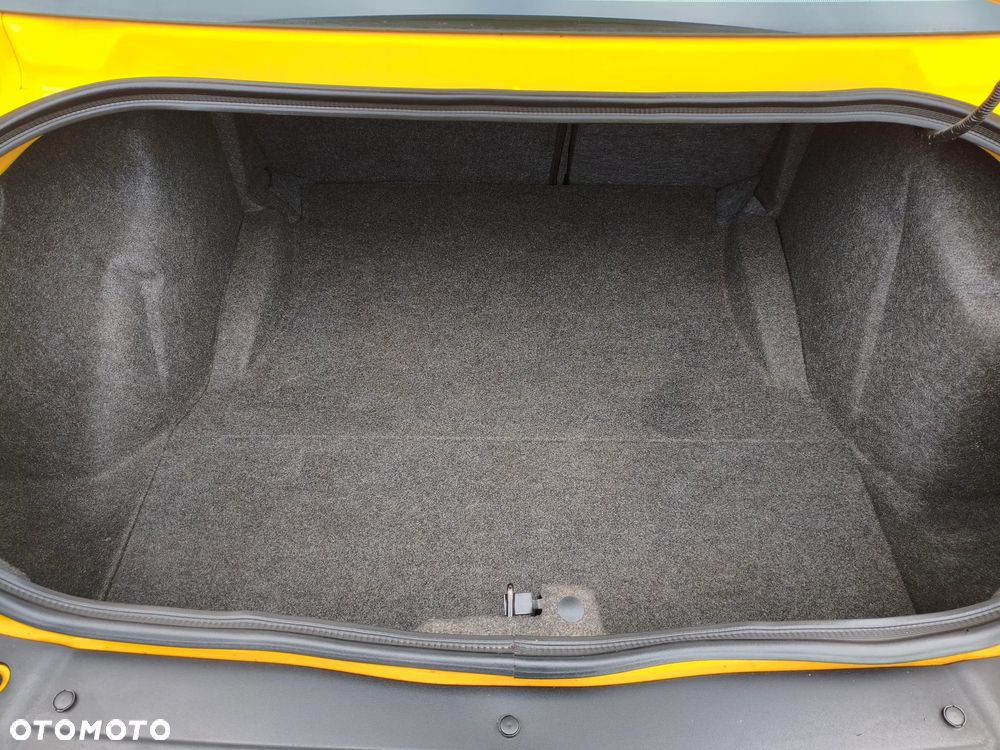 Dodge Challenger Automatik R/T Plus Classic - 19