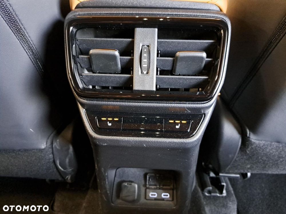Lexus NX 450h+ Prestige AWD - 21