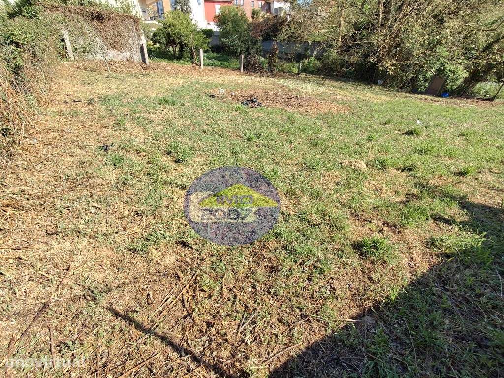 Terreno em Esmoriz - Grande imagem: 4/27