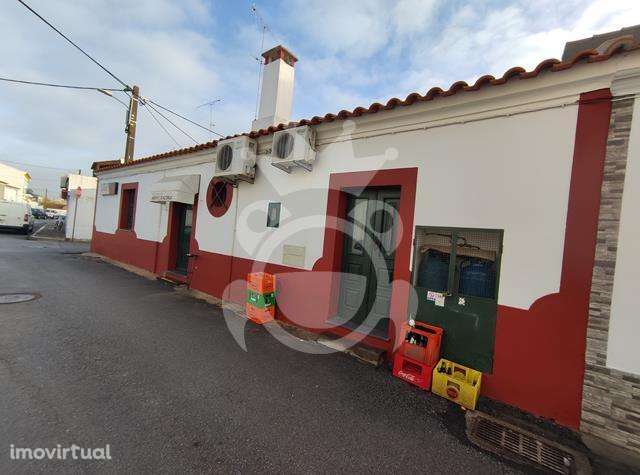 Famoso Restaurante Típico Alentejano - Grande imagem: 4/21