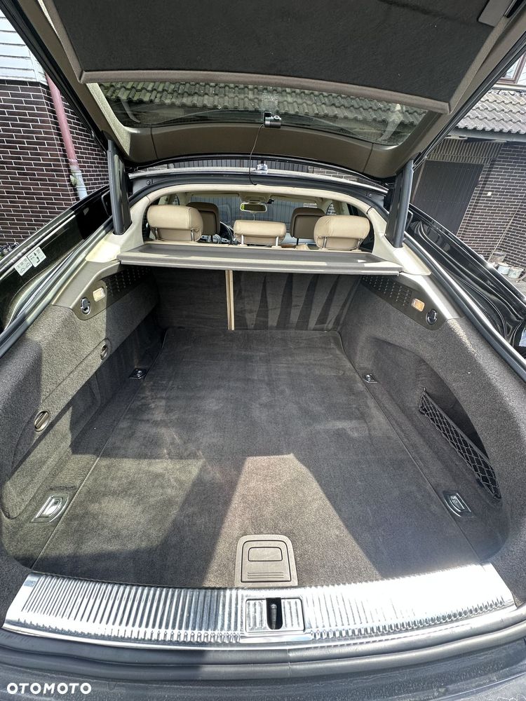 Audi A7 Sportback 3.0 TDI Quattro S tronic - 12