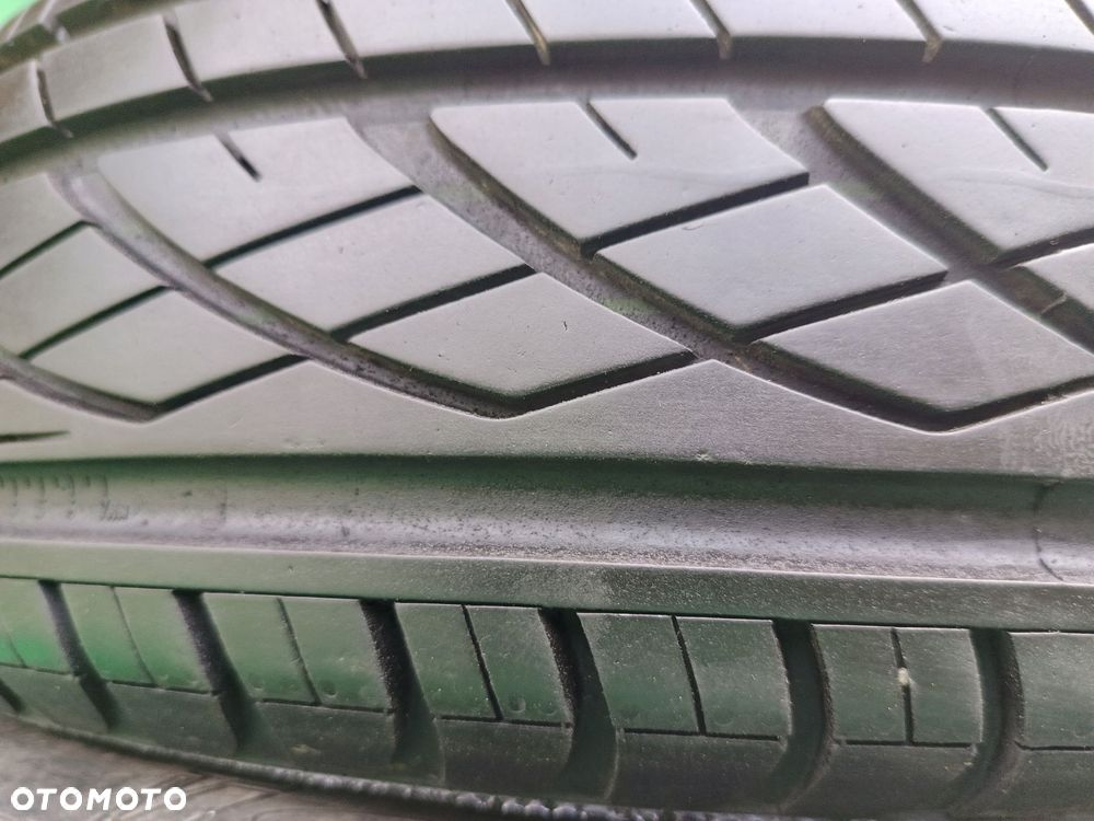 kama euro-129 175/70/14,1 szt 7,6 mm - 3