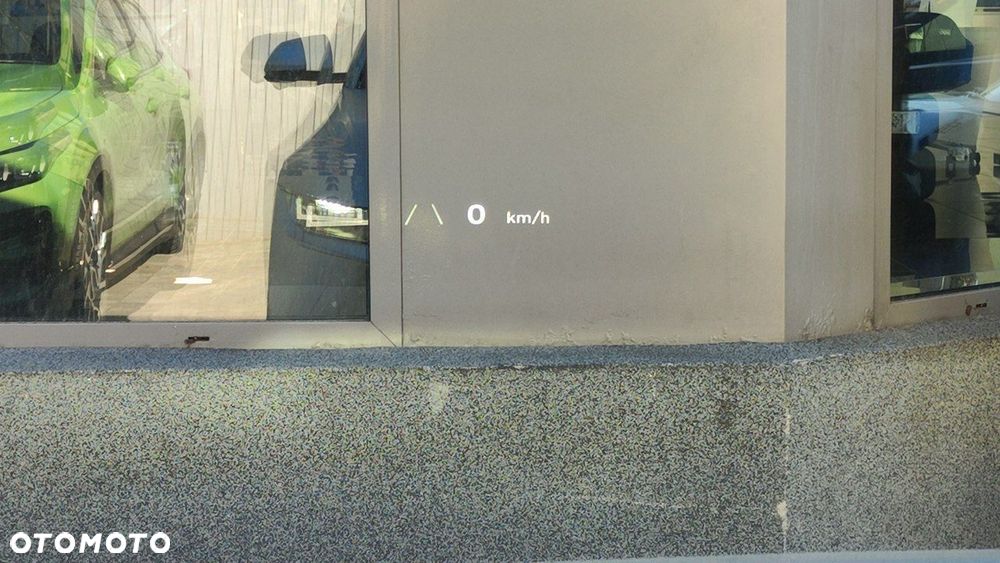 Hyundai IONIQ 5 - 22