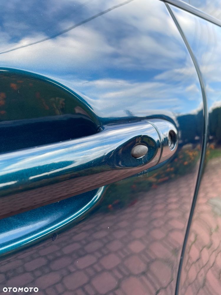 Renault Captur - 28