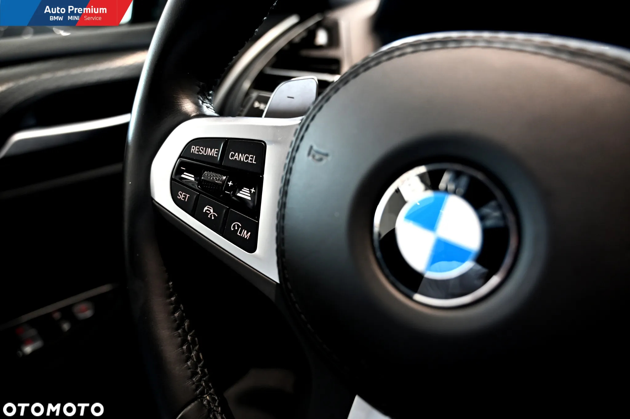 BMW X4 - 5