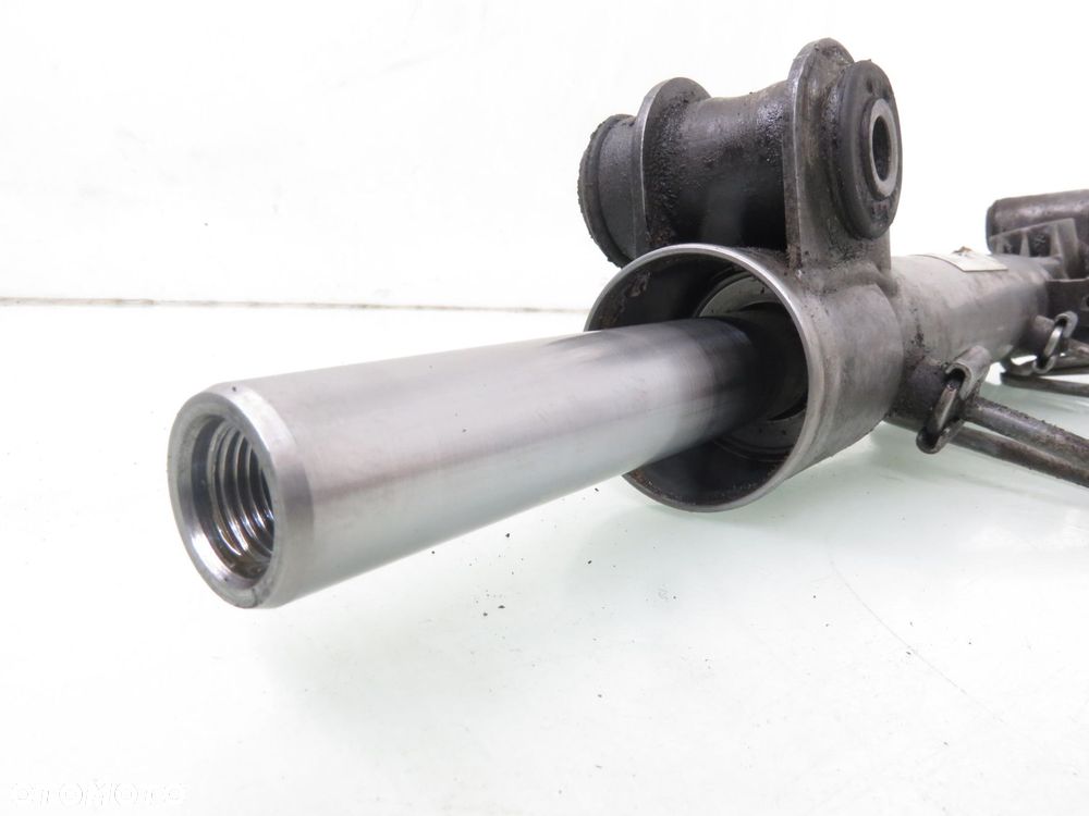 MAGLOWNICA OPEL ASTRA III H 13188614 7831985157 7832544 - 5