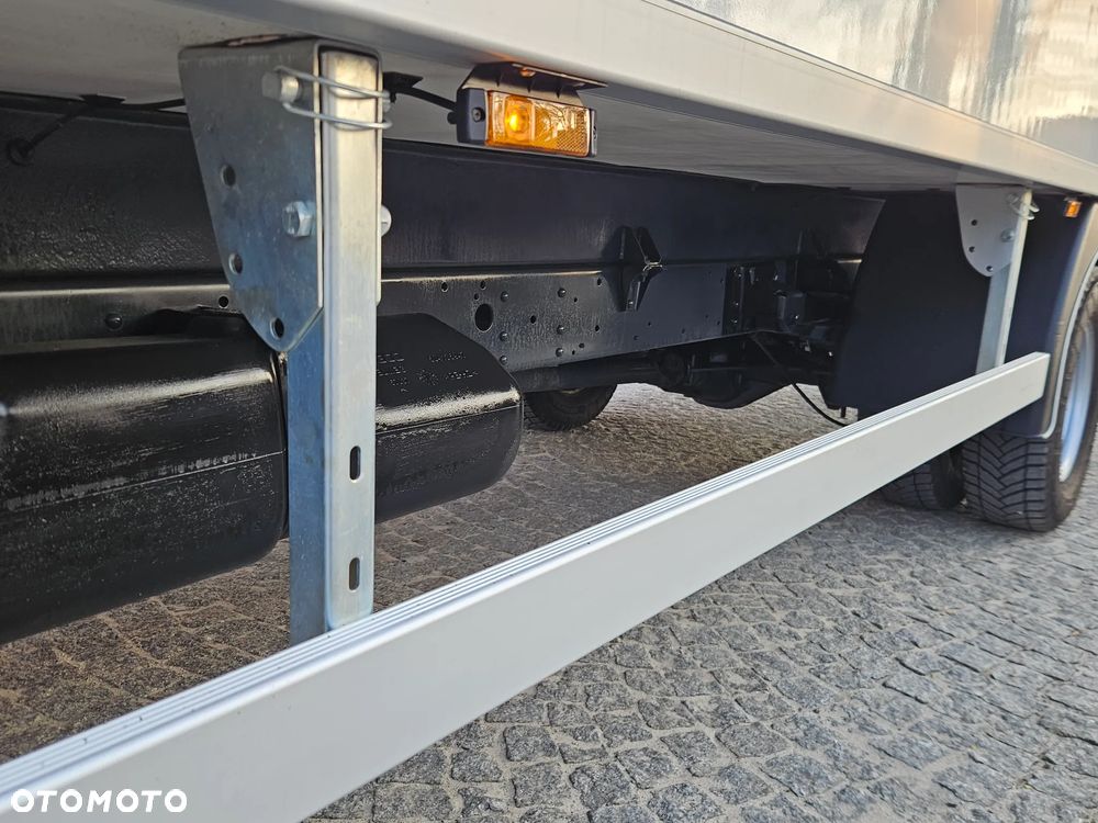 Iveco Daily - 6