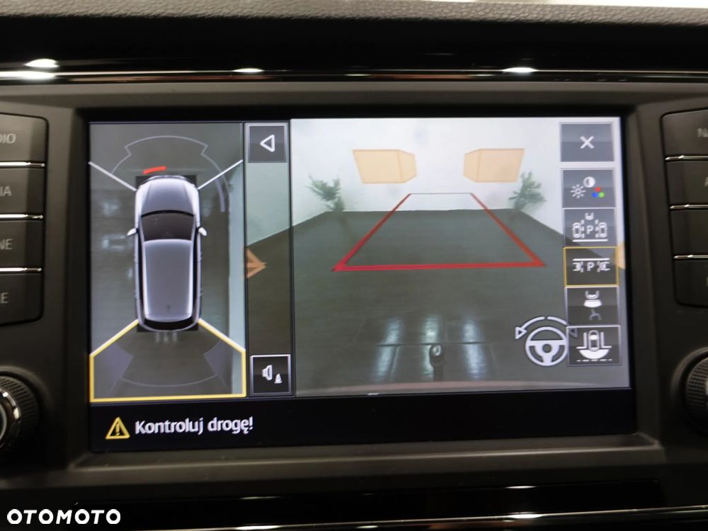 Seat Ateca 2.0 TDI 4Drive DSG XCELLENCE - 33