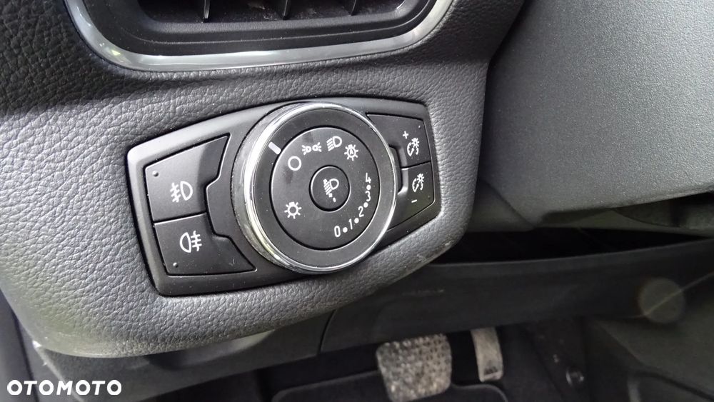 Ford B-MAX - 15