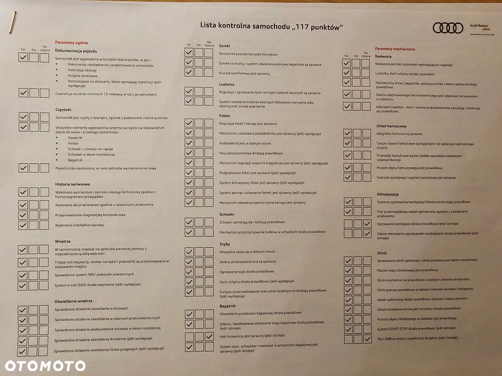 Audi Q3 35 TFSI S tronic - 32