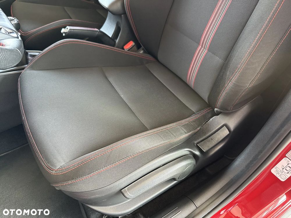 Hyundai i20 1.0 T-GDi N Line - 15