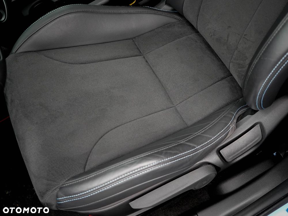 Hyundai IONIQ 5 - 16