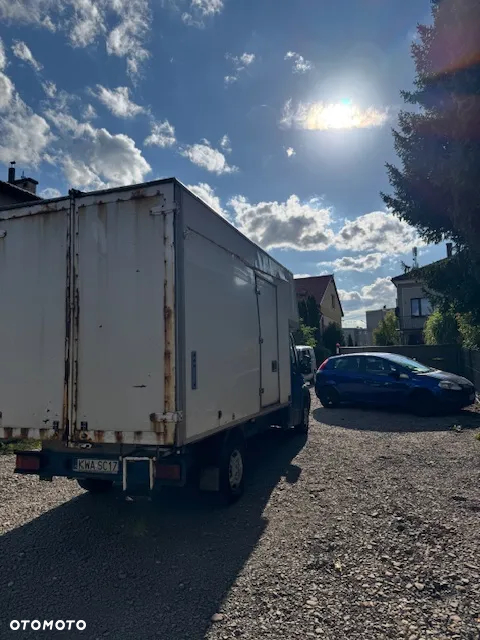 Fiat Ducato - 3