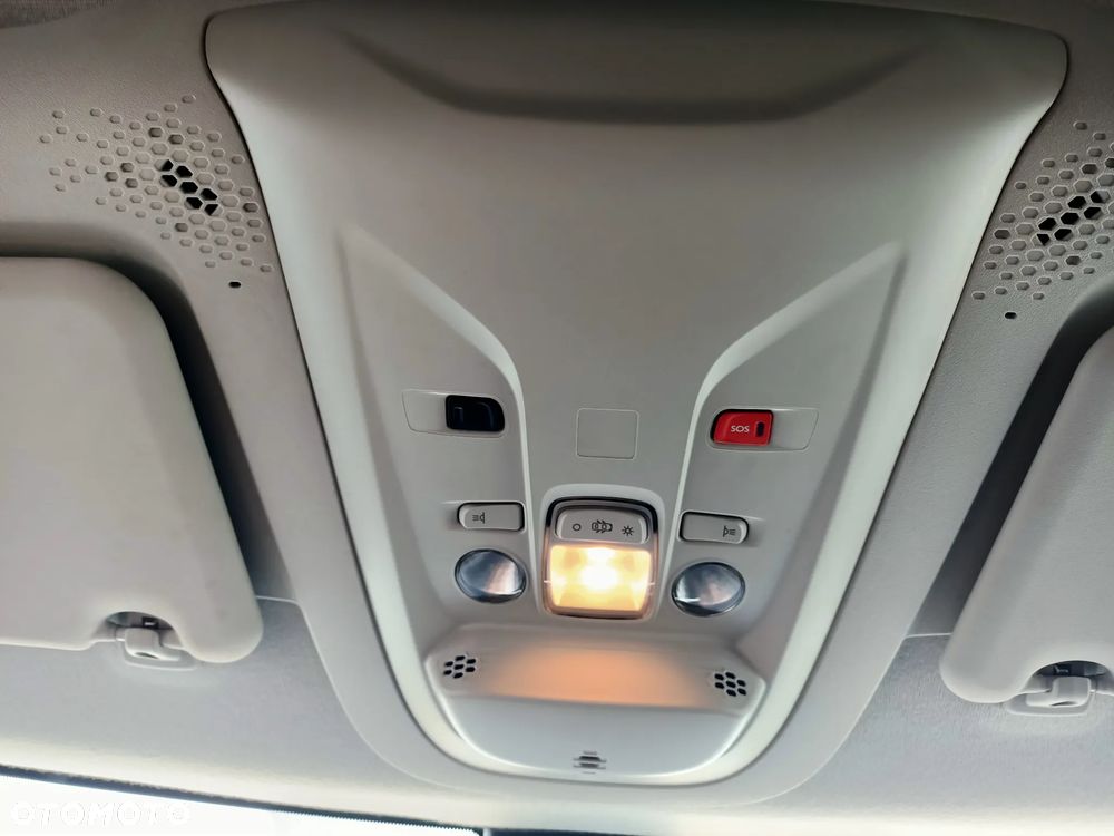 Toyota Proace City Van - 21