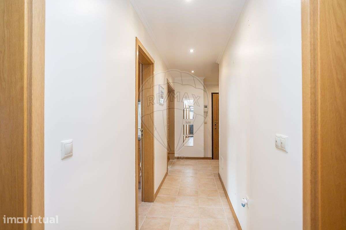 Apartamento T2 para venda - Grande imagem: 4/29