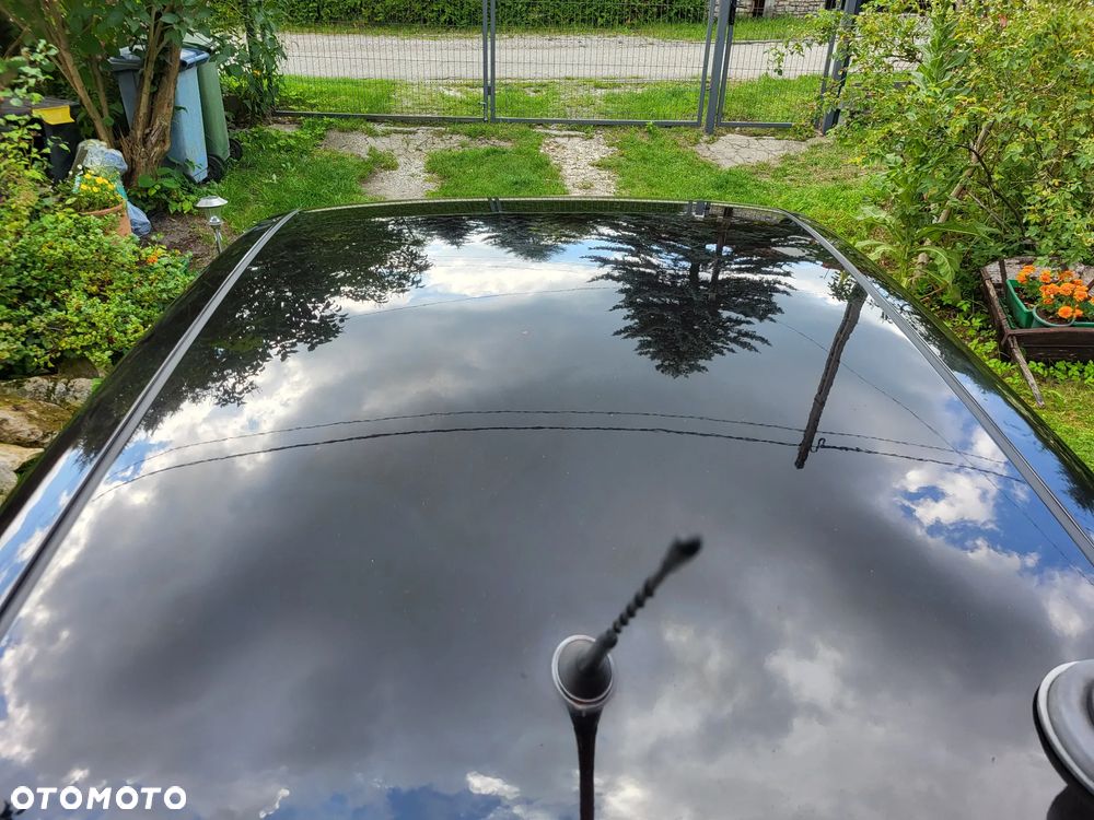 Fiat Punto - 7