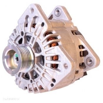 28-6838 ALTERNATOR RENAULT GRAND ESPACE IV 2.0 - 1