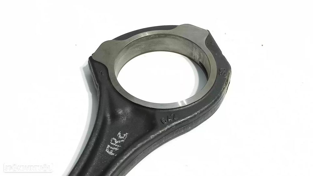 BIELA MERCEDES-BENZ CLASSE M 2006 -A6420303420 - 3