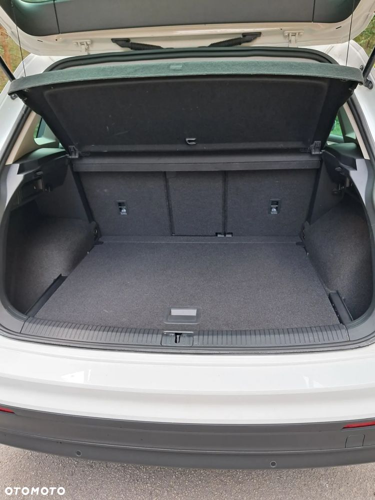 Volkswagen Tiguan 2.0 TDI BMT SCR Comfortline - 24