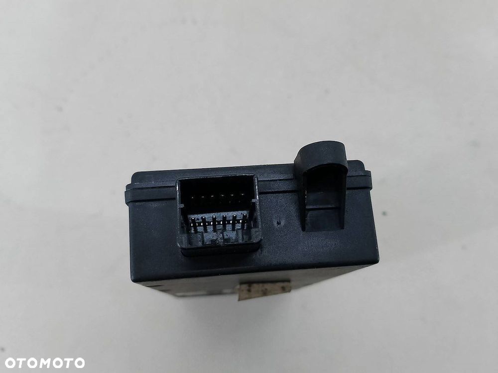 STEROWNIK DACHU CITROEN C3 PRURIEL 1.4 HDI KABRIOLET 100.025.60B - 3