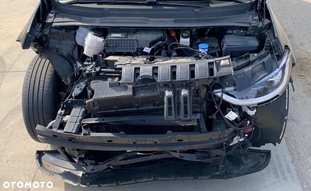 Volkswagen ID.3 58kWh Life Pro Performance - 6