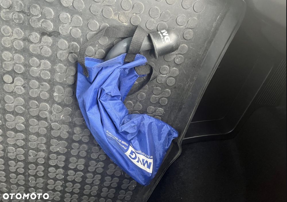 Mazda 6 SKYACTIV-D 150 i-ELOOP AWD Exclusive-Line - 13