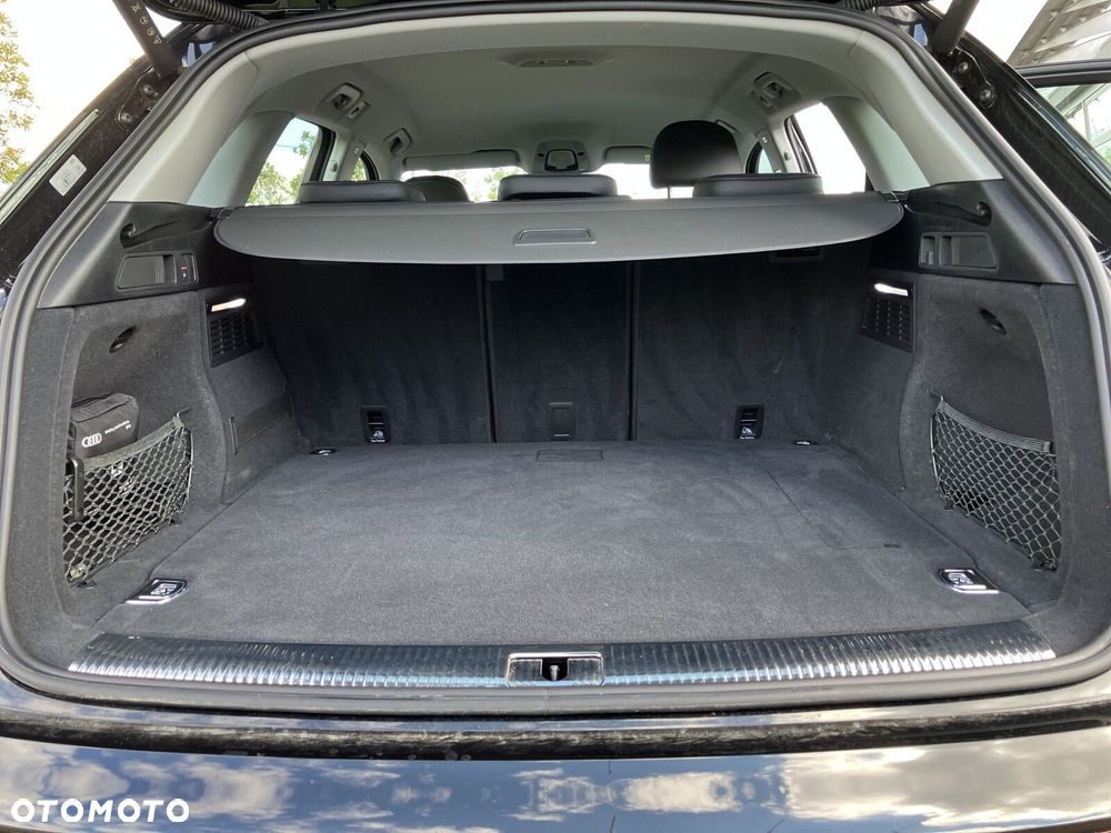 Audi Q5 - 16