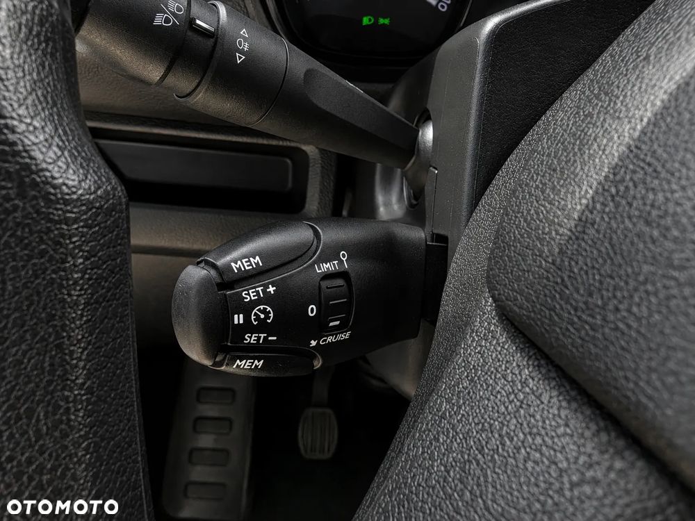 Fiat Scudo L2 - 14