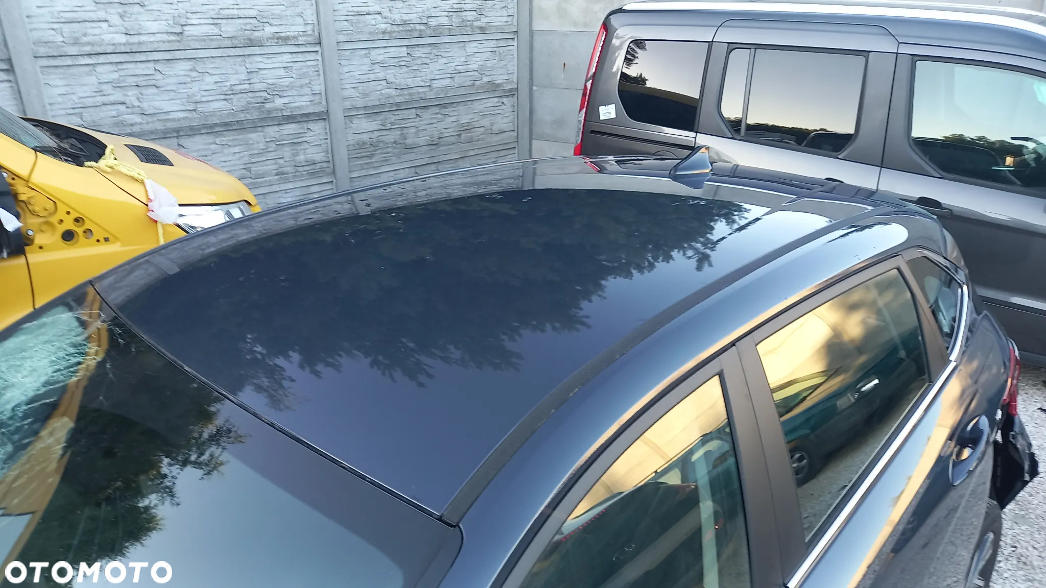 Hyundai i20 - 16