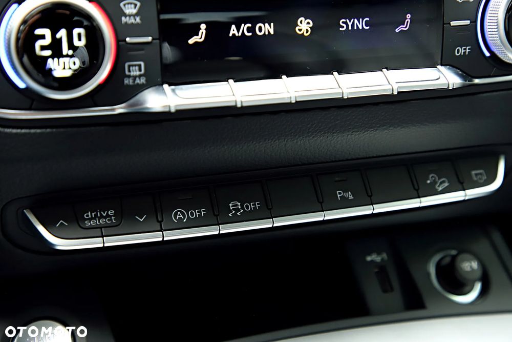 Audi Q5 40 TFSI mHEV Quattro Advanced S tronic - 30