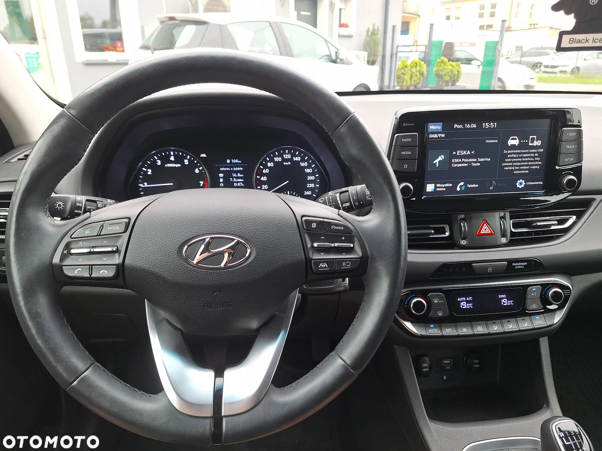 Hyundai i30 - 23