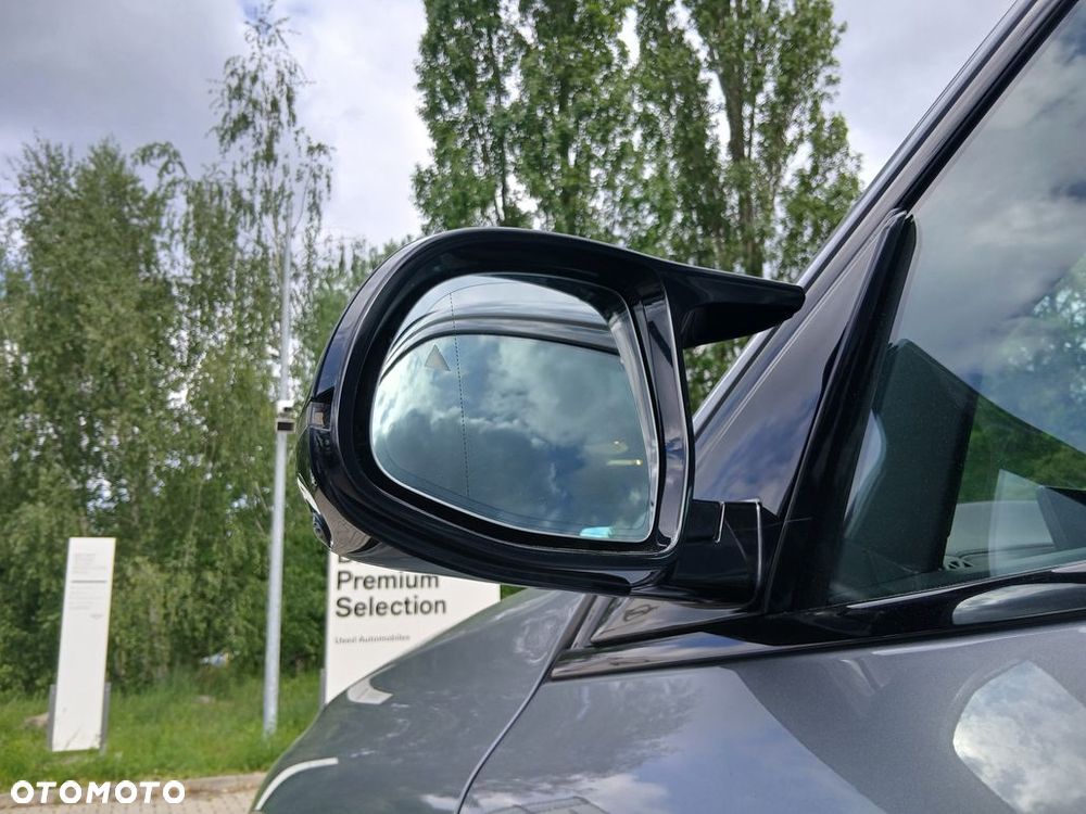 BMW X5 M M60i mHEV sport - 14