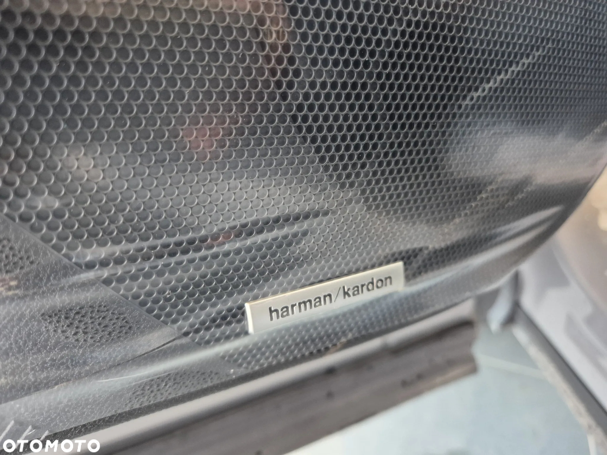 Subaru Forester 2.0i-L Platinum (EyeSight) Lineartronic - 17