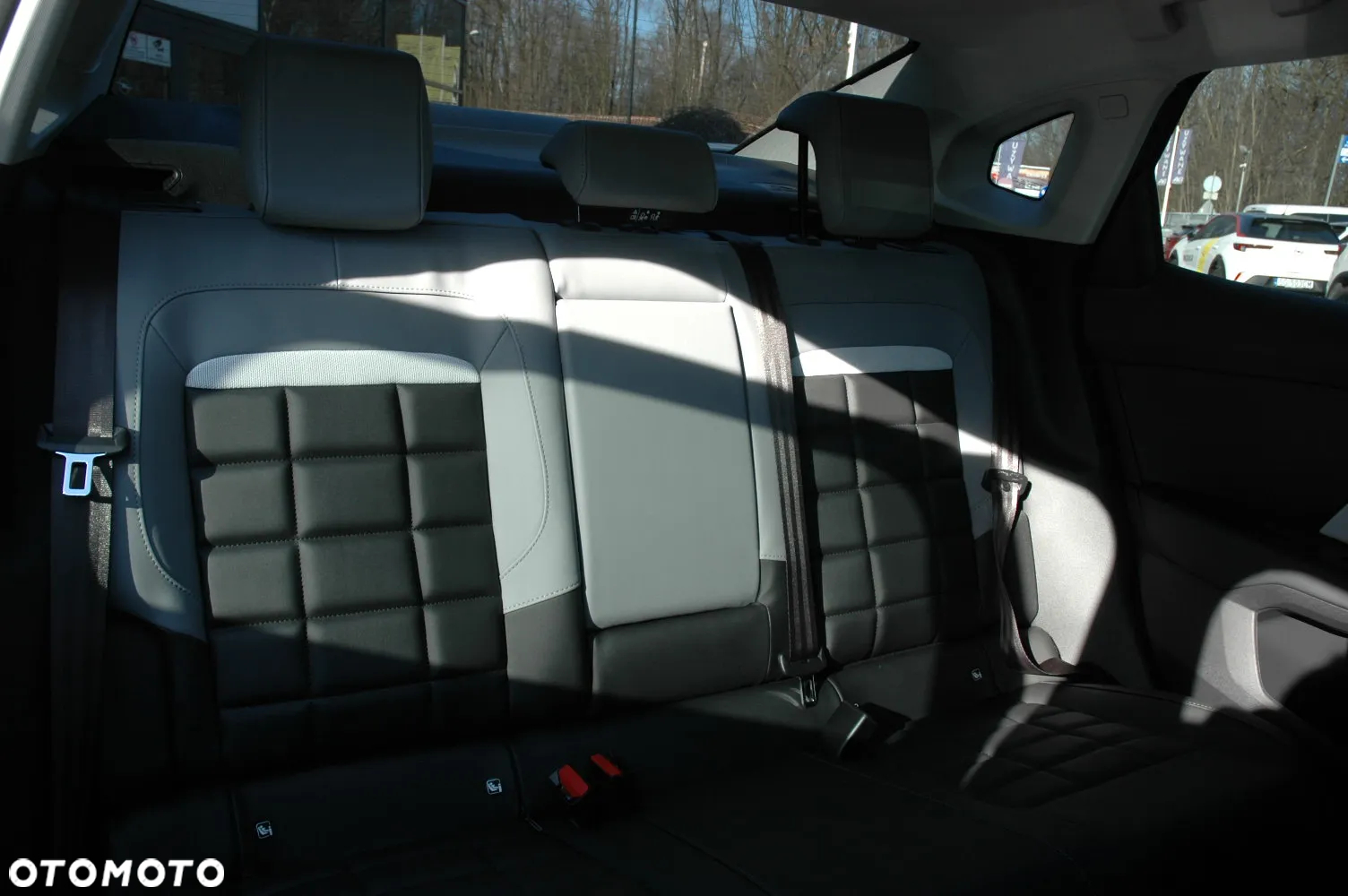 Citroën C4 - 10