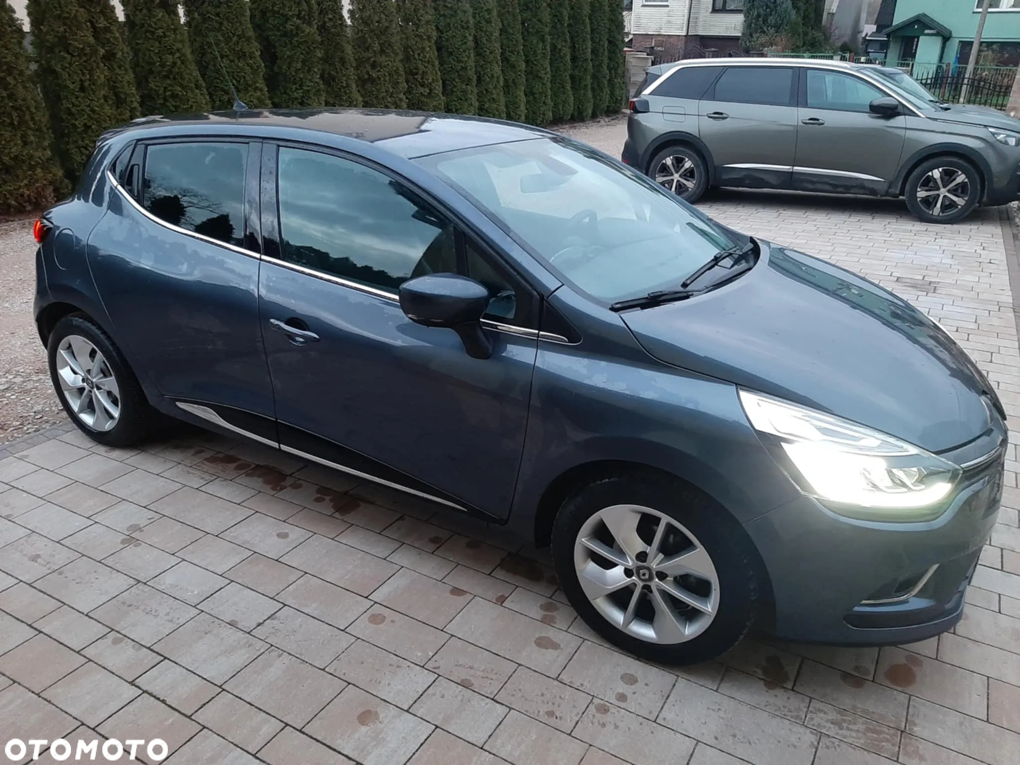 Peugeot 208 PureTech 100 Allure Pack - 6