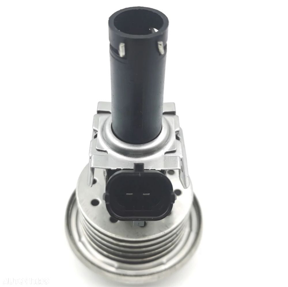 Injector Filtru Particule DPF Adblue Mercedes W212 W164 ML R Sprinter - 2