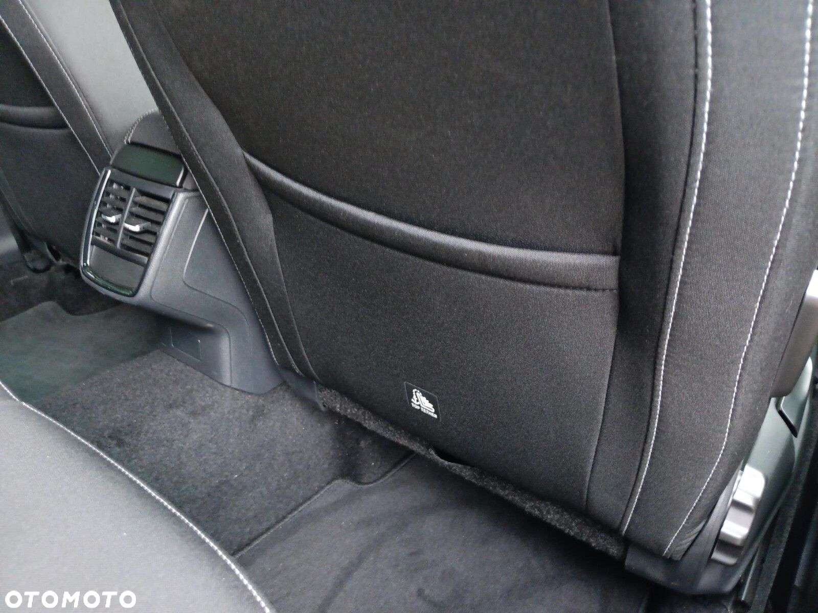 Skoda Kamiq 1.0 TSI Style DSG - 38