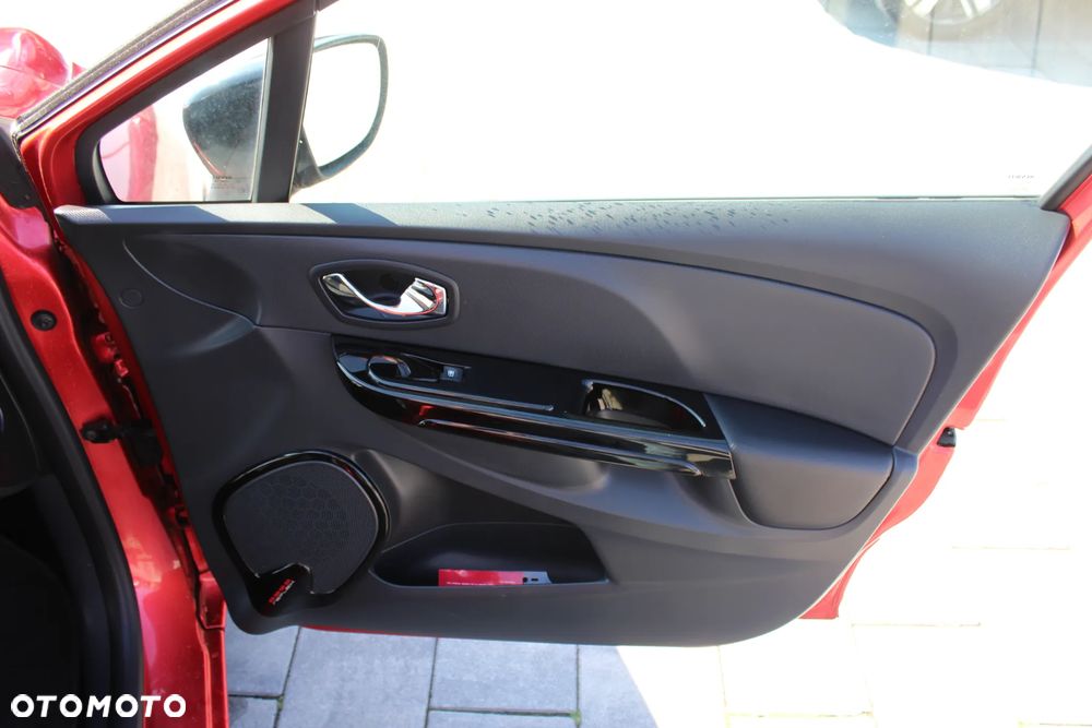 Renault Clio 0.9 TCe Alize - 27