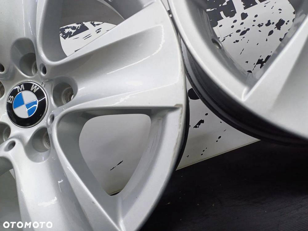 felgi ALU 17 5x120 opel insignia A - 5
