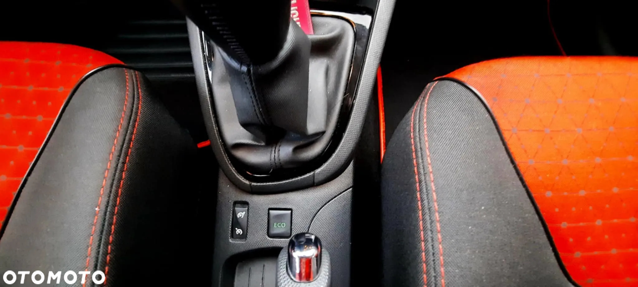 Renault Clio 0.9 Energy TCe Limited Plus - 20
