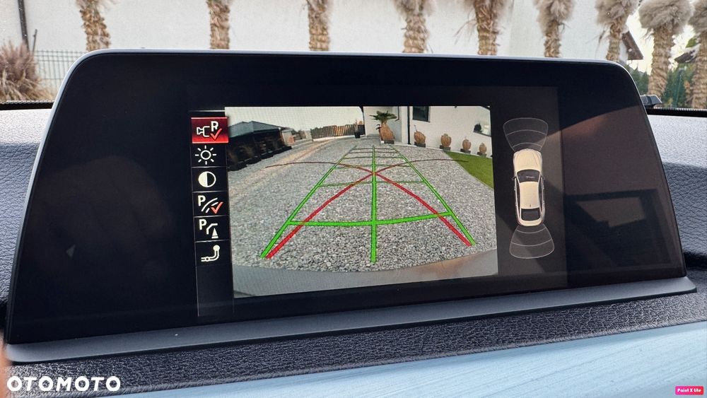 BMW Seria 4 420d xDrive Sport-Aut Advantage - 31