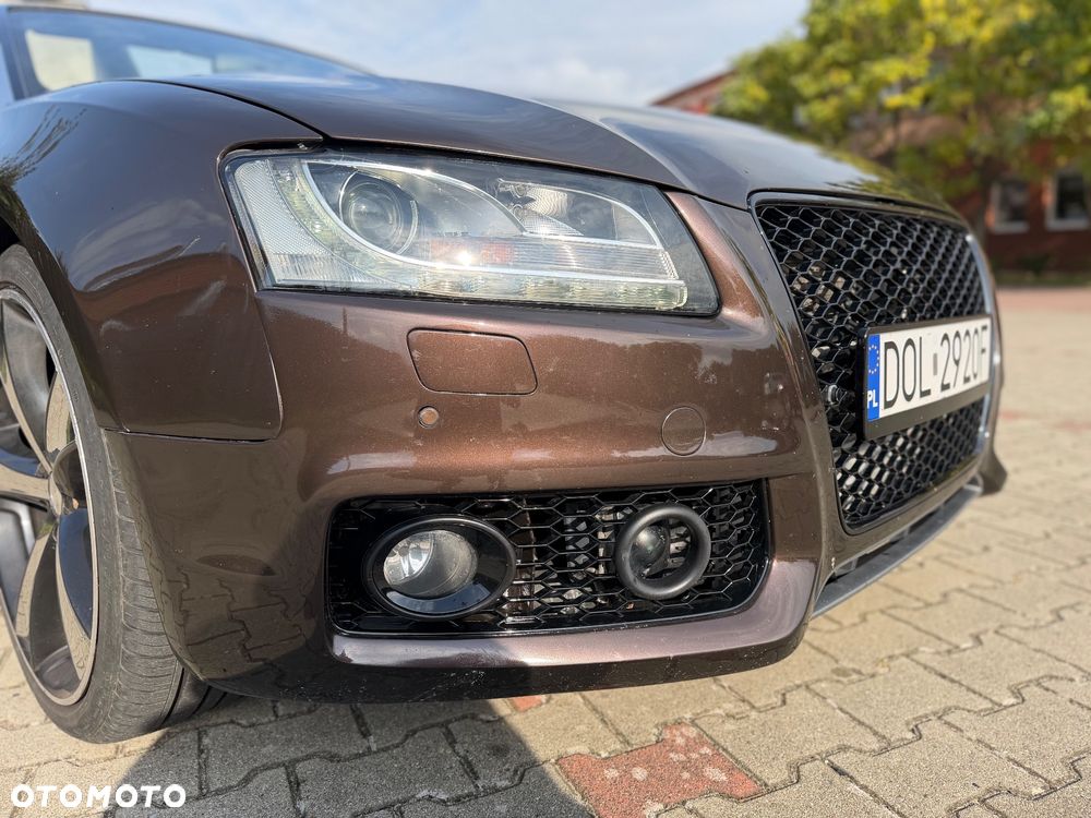 Audi A5 ver-cabrio-3-0-tdi-dpf-quattro-s-tronic - 15