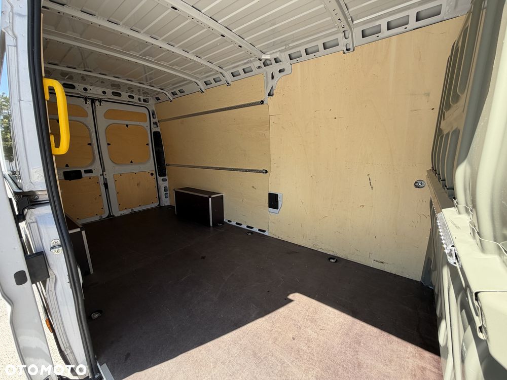 Opel Movano 2.2 BlueHDi L4H2 - 17