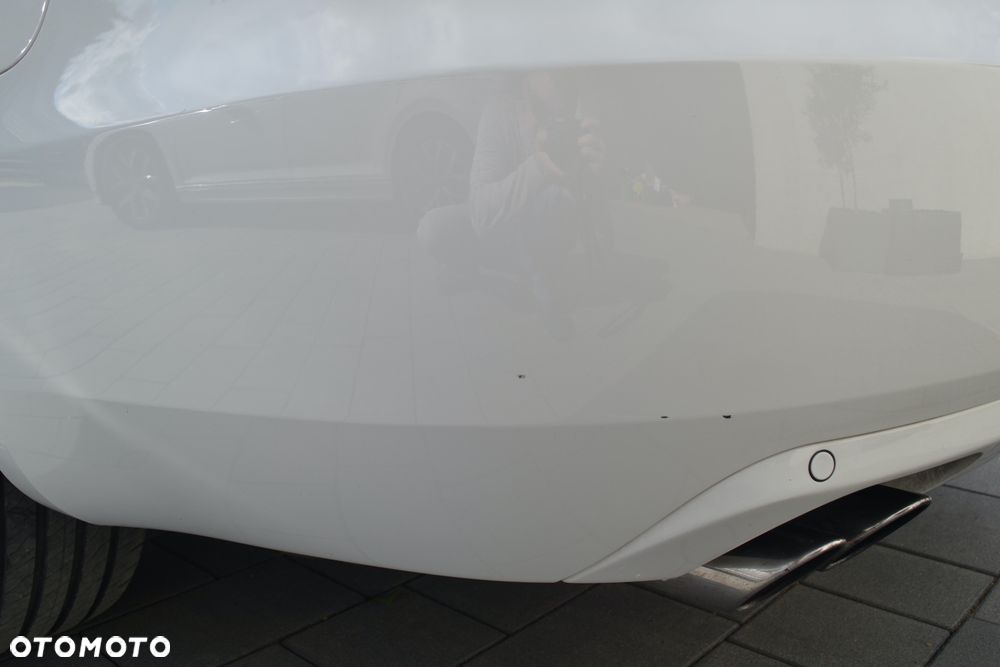 Skoda Superb 2.0 TDI Elegance - 31