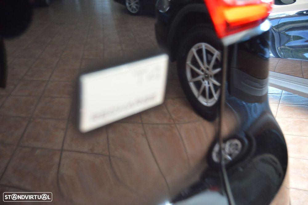 Volvo XC 40 1.5 T4 PHEV Inscription Expression - 15
